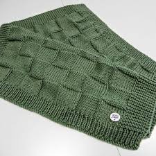 Czarna Torba (Copy) - Image 2