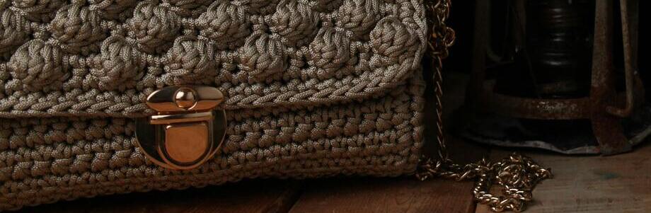 pexels-qumrastore-10885128(1)